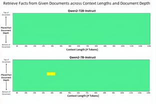 当你的小老弟长相穿衣很成熟是一种什么体验？